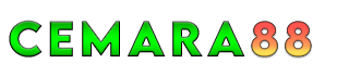 cemara88